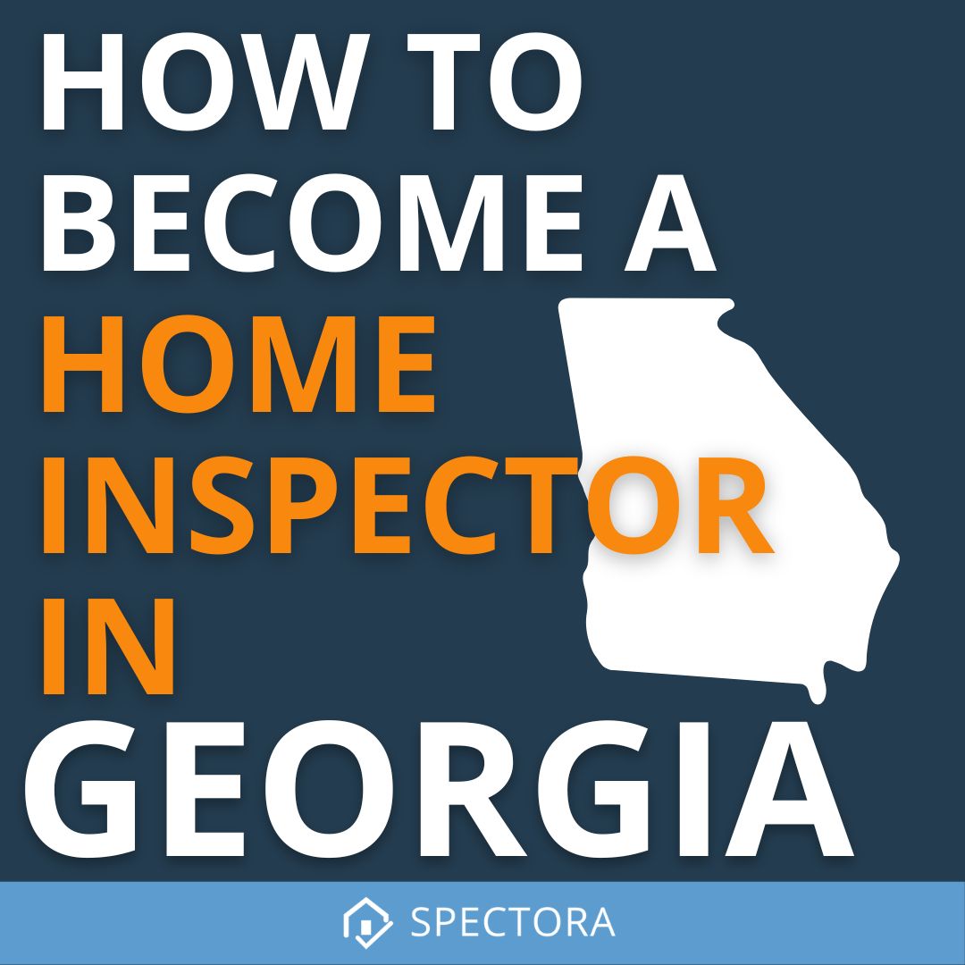 How to a Home Inspector in